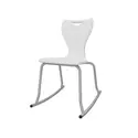 En Rock Educational Chair